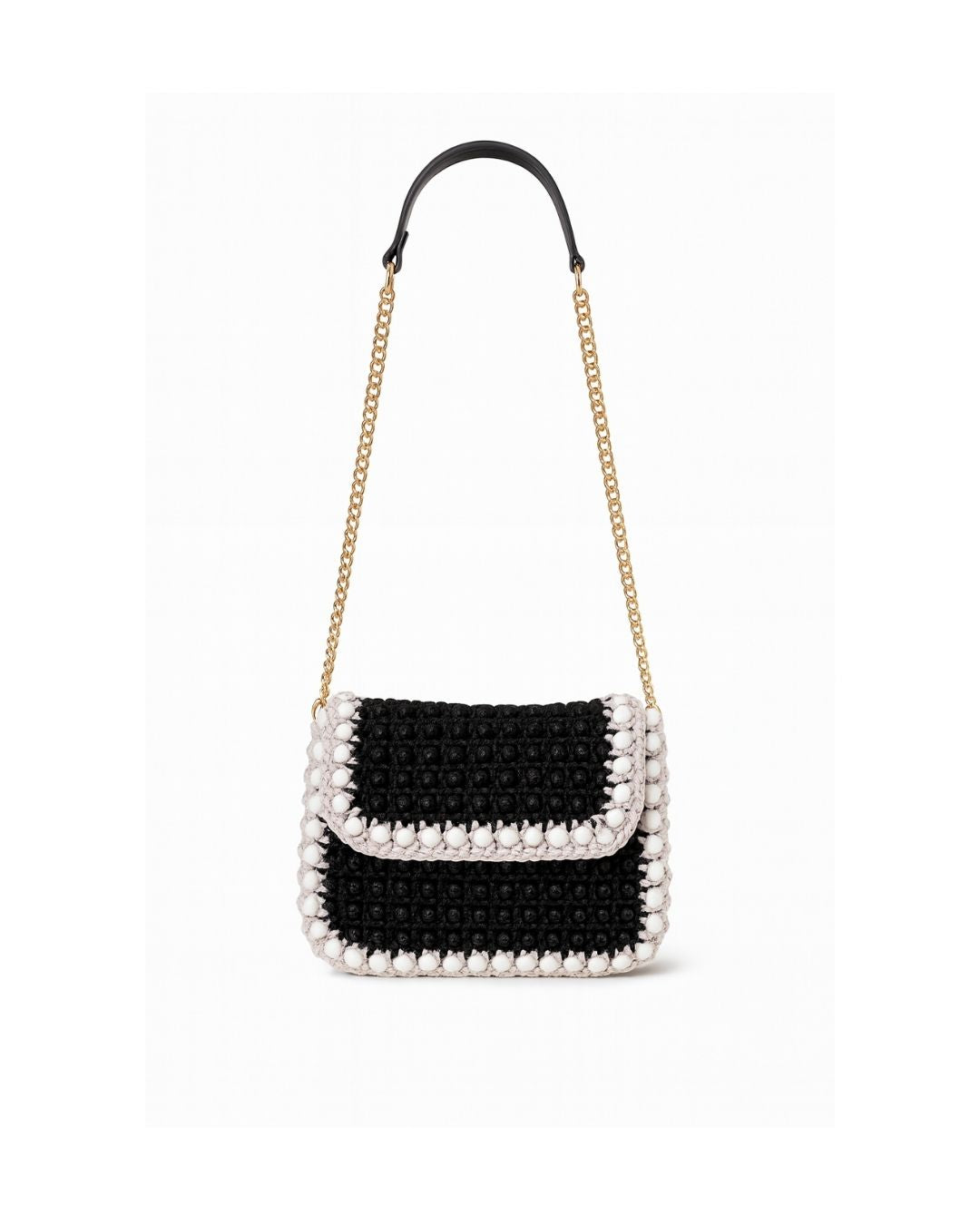 Bolso Perla