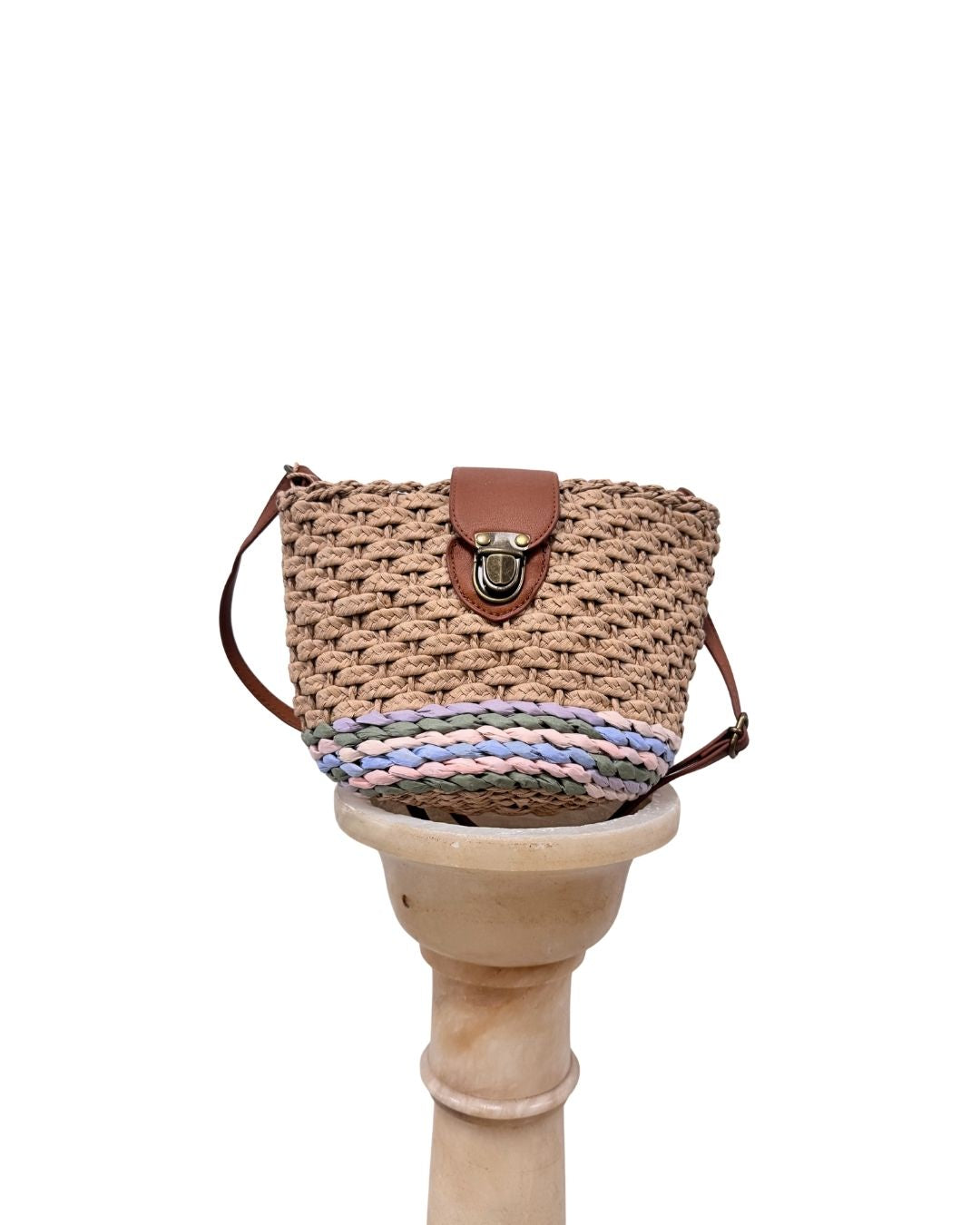 Bolso Julieta
