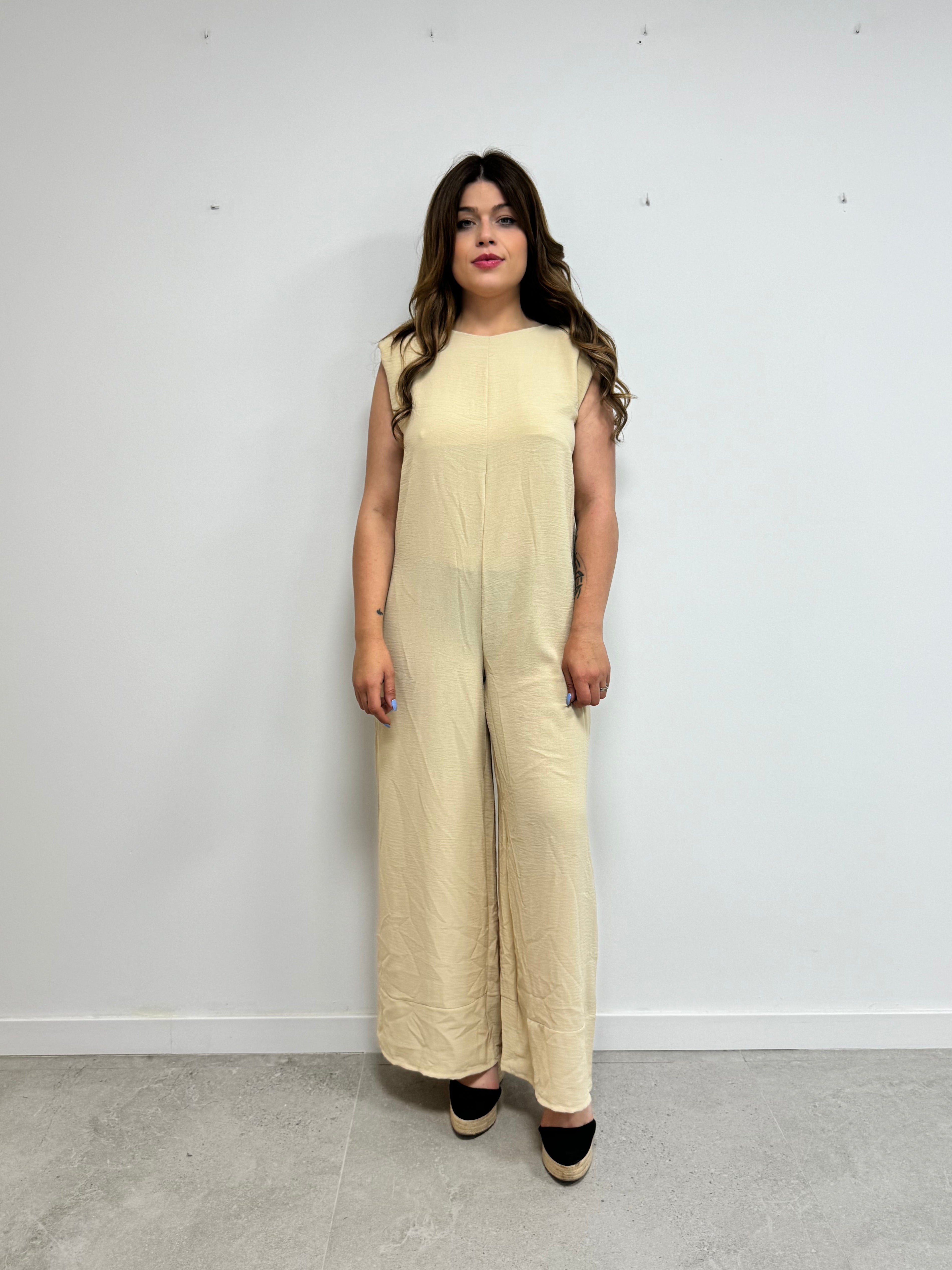 Mono Esencia