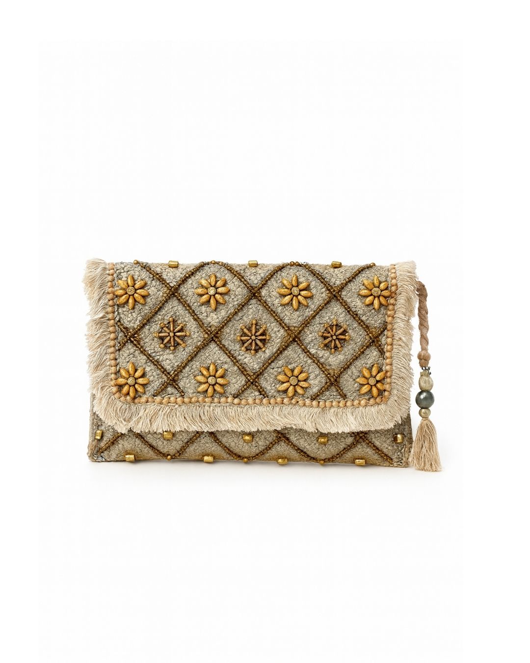 Bolso Amalfi