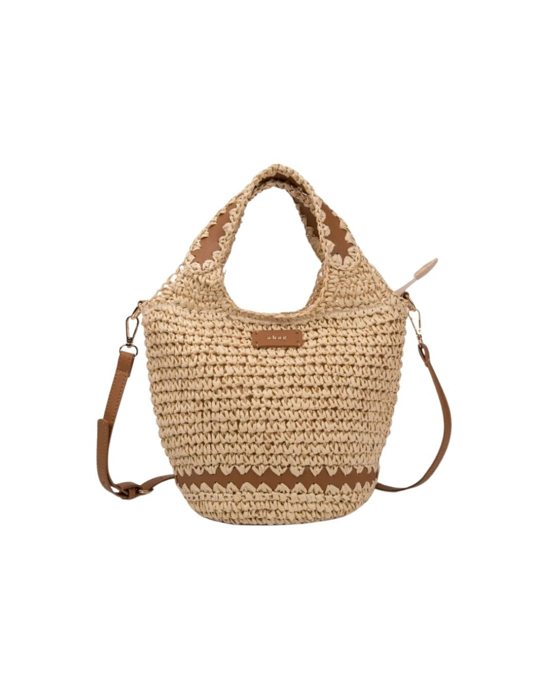 Bolso Arizona
