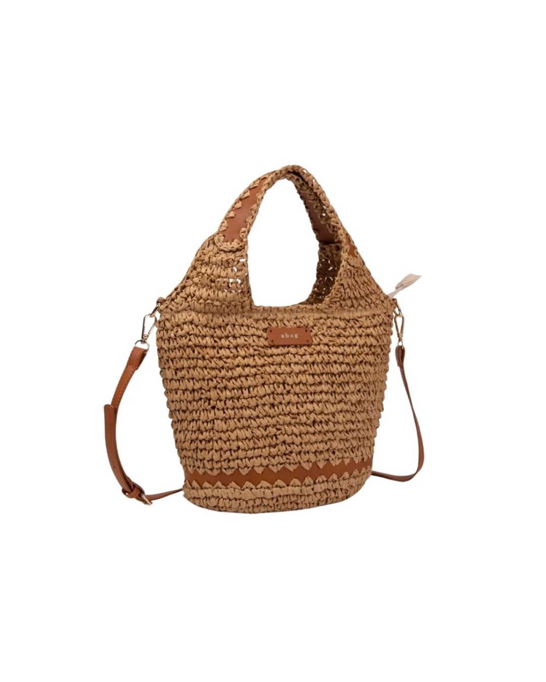 Bolso Arizona