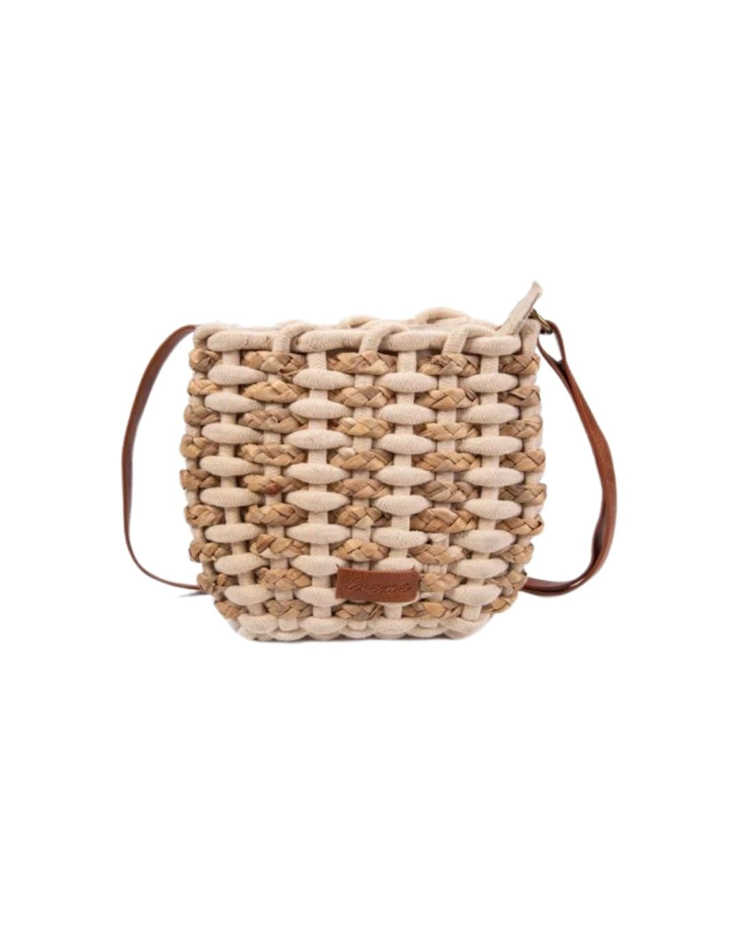 Bolso Bahia