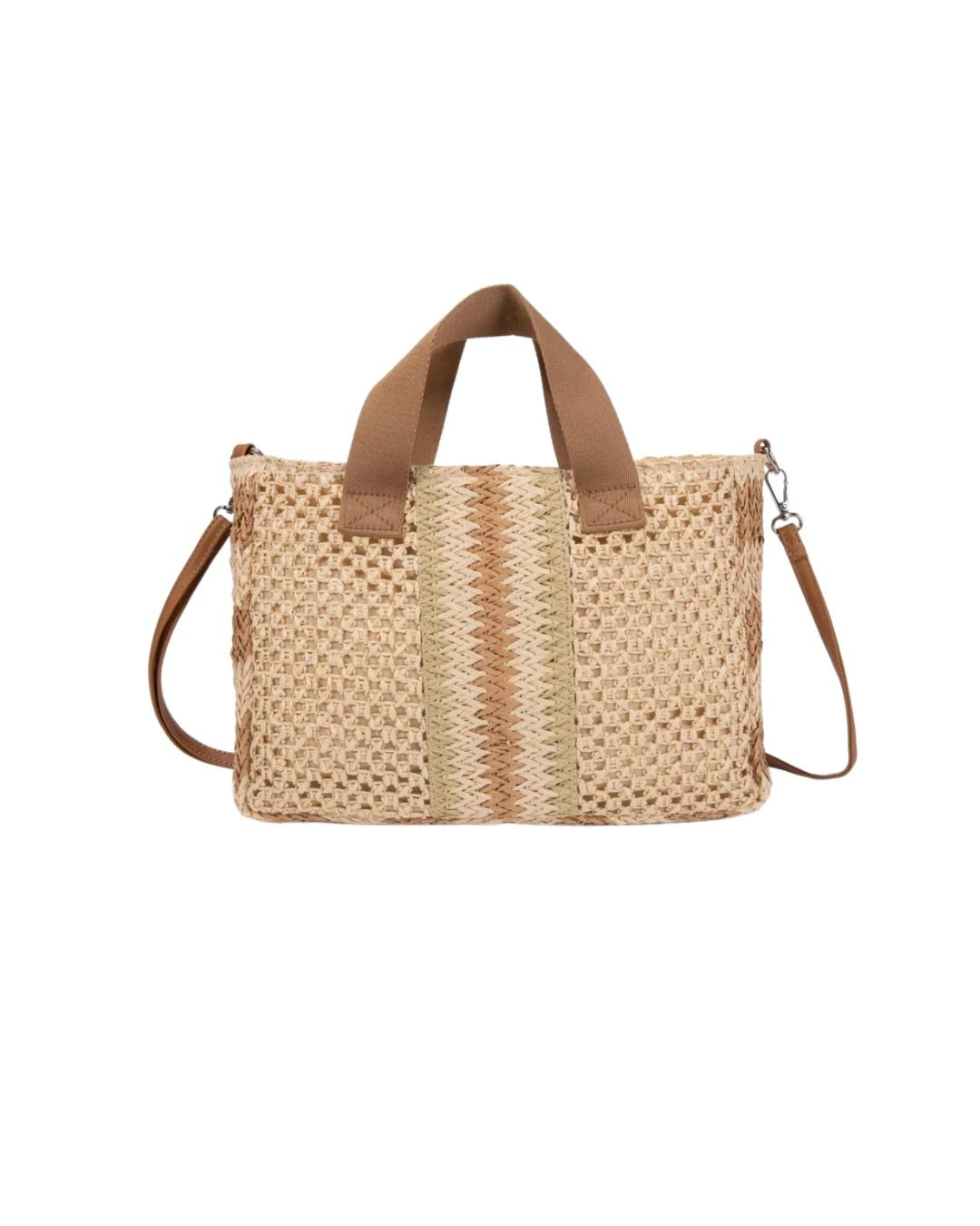 Bolso Bali