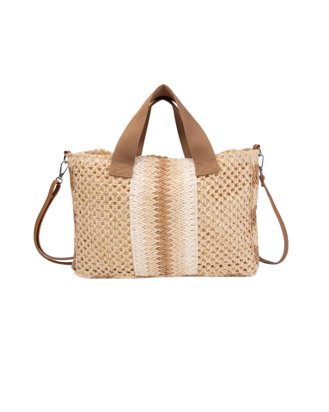 Bolso Bali