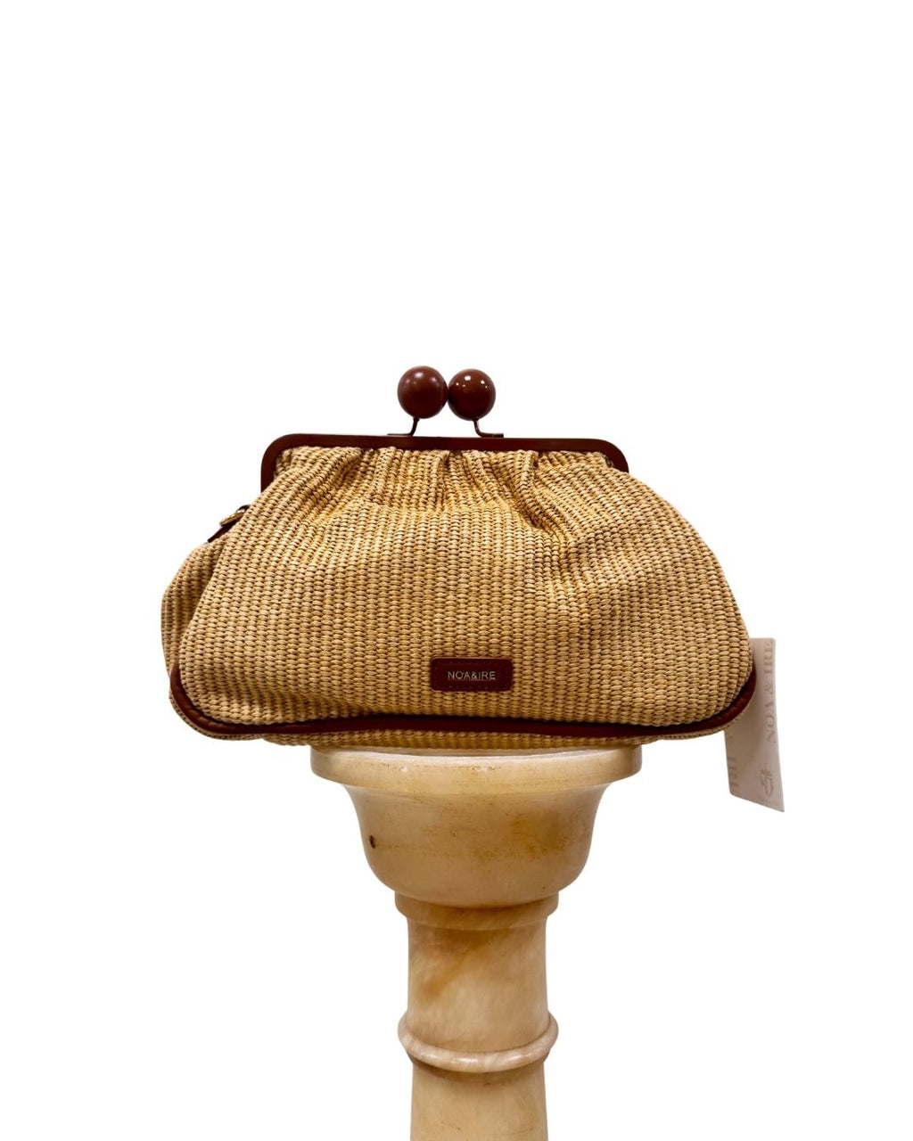 Bolso Clutch