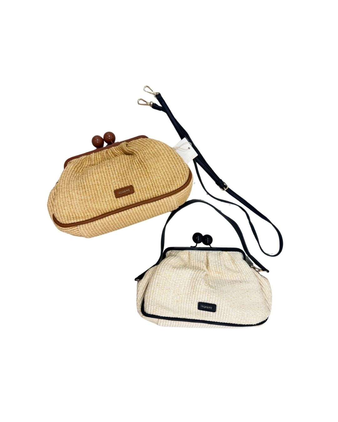 Bolso Clutch