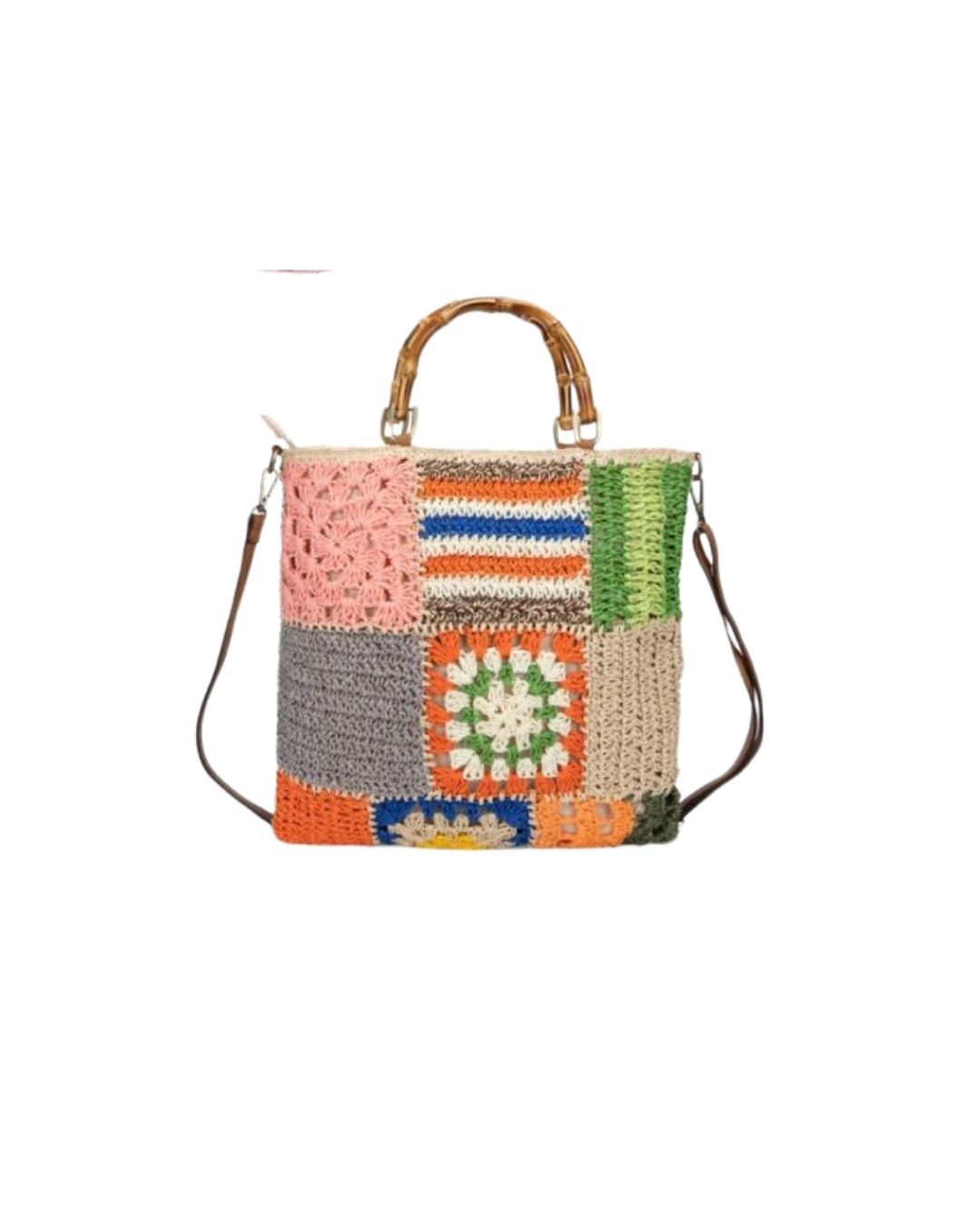 Bolso Cozy