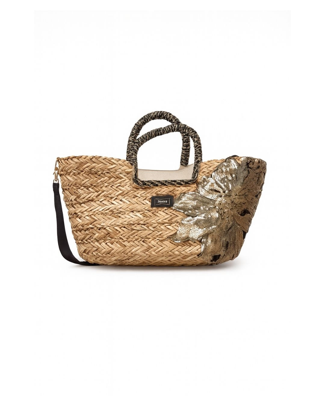 Bolso Divin
