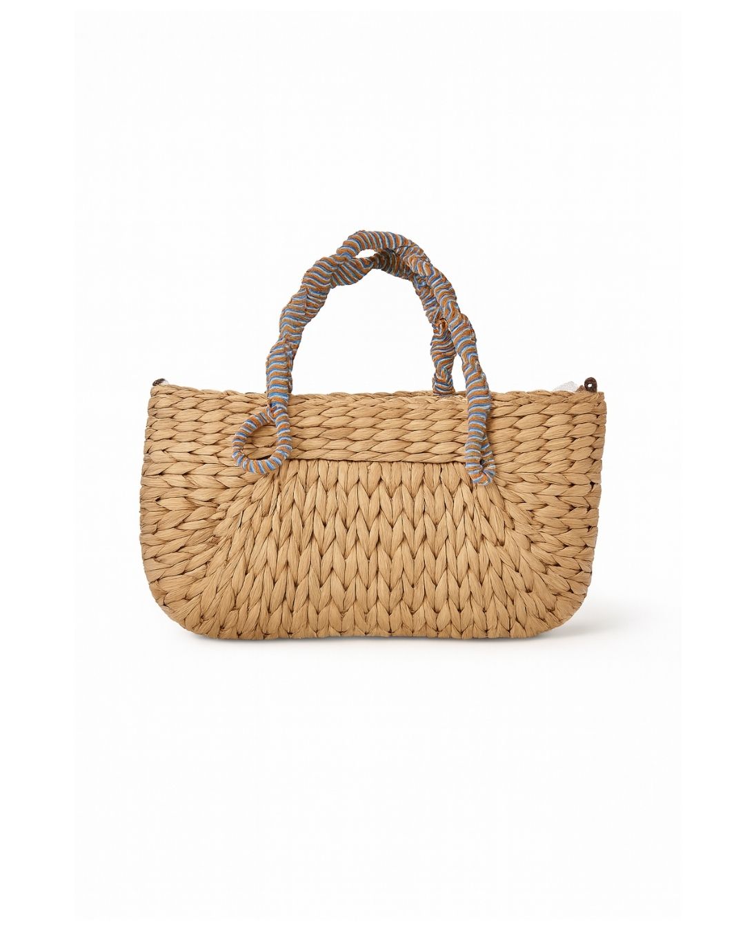 Bolso Granada