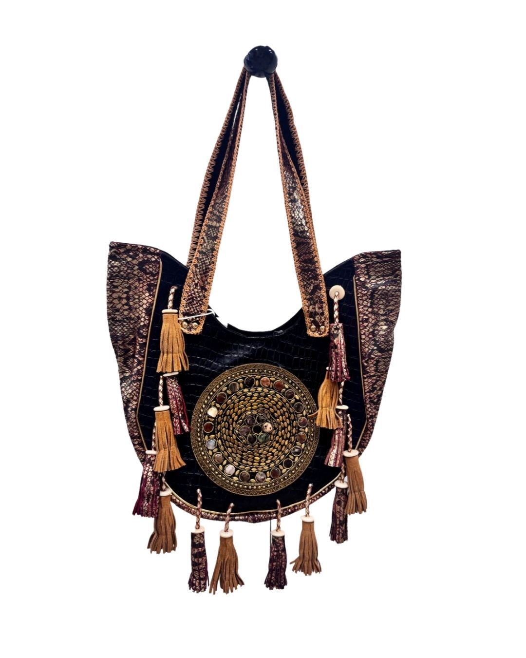Bolso Indi