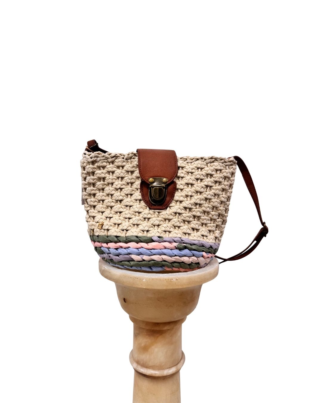 Bolso Julieta