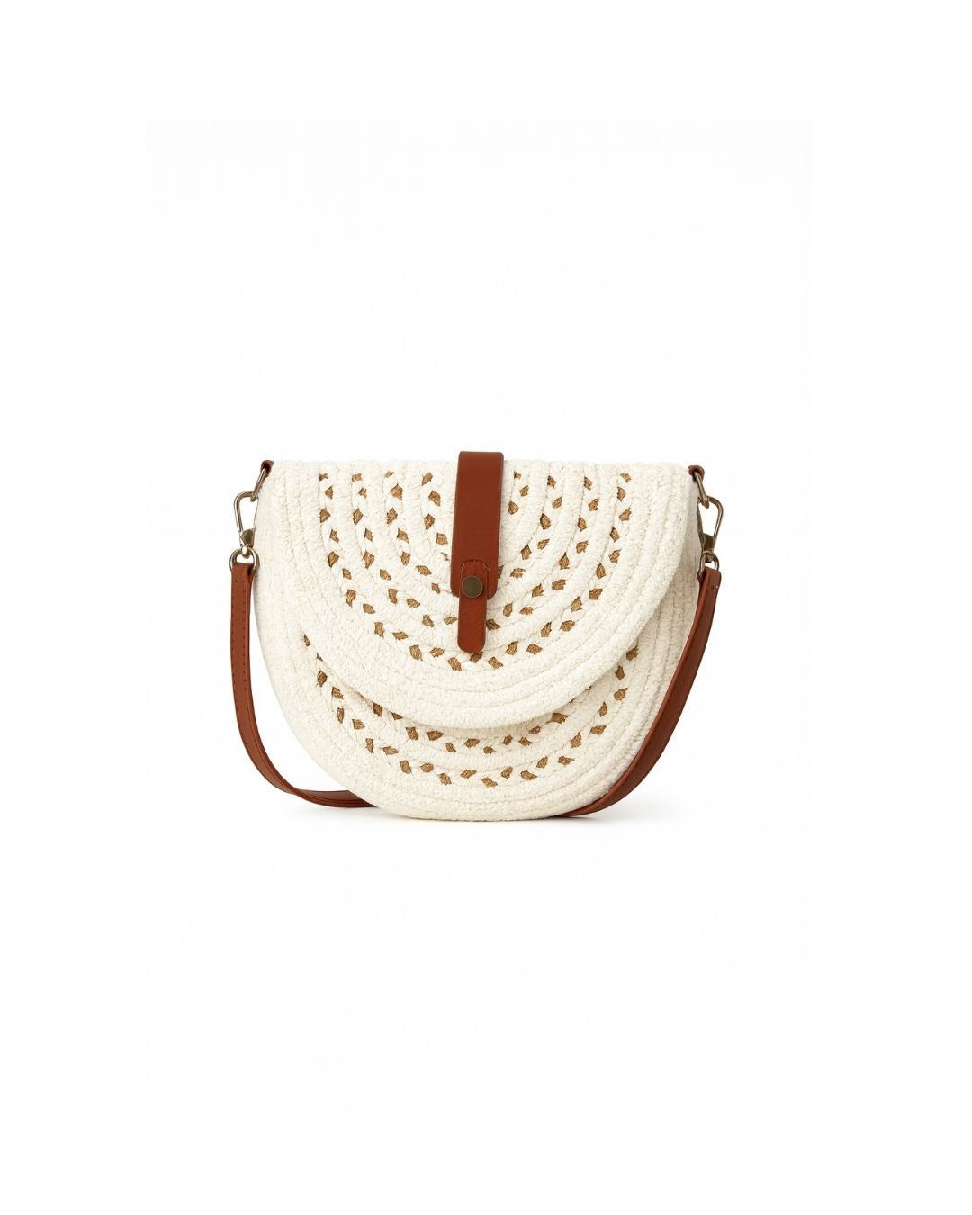 Bolso Kenya