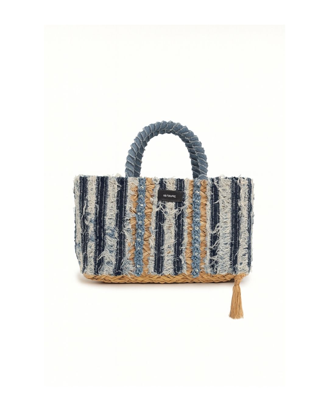 Bolso Mallorca