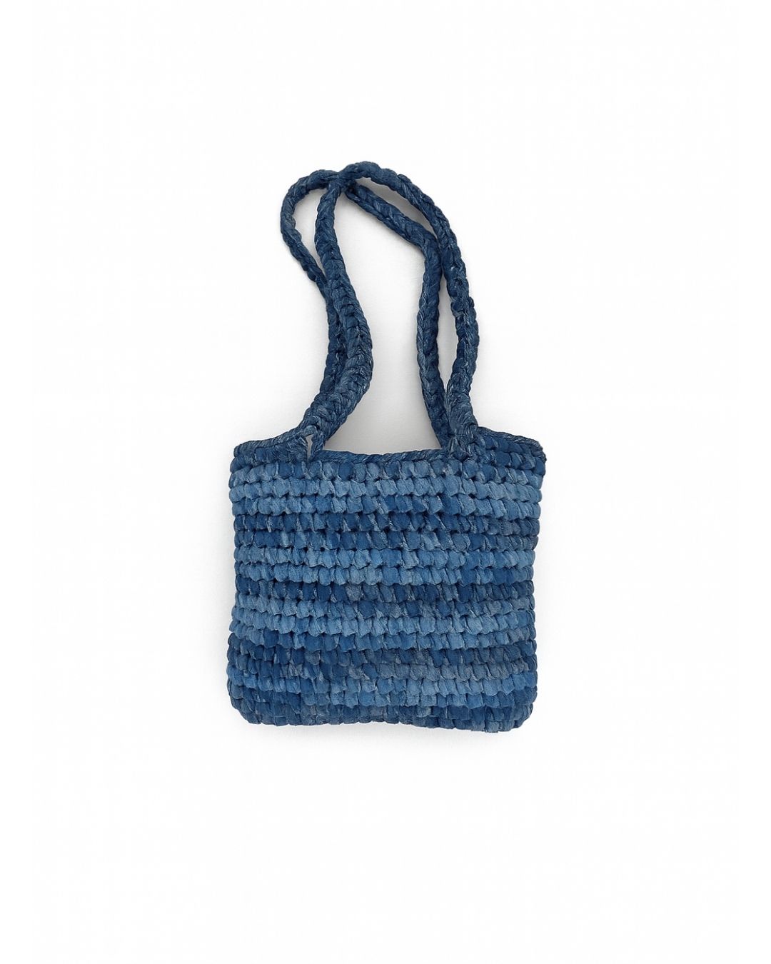 Bolso Marea