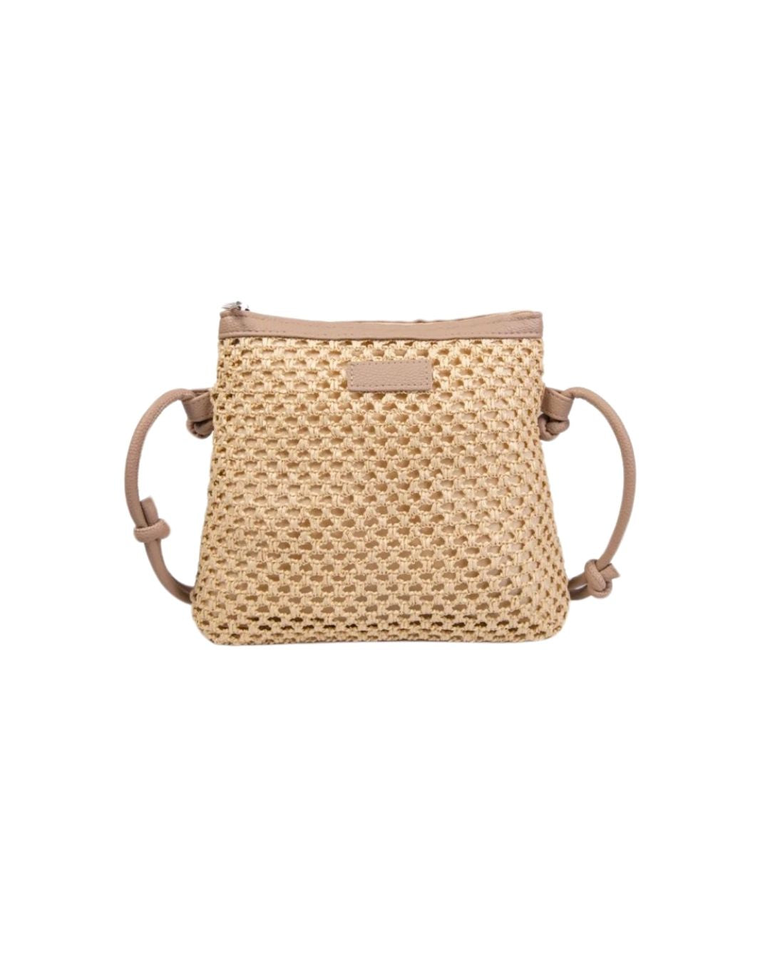 Bolso Menorca