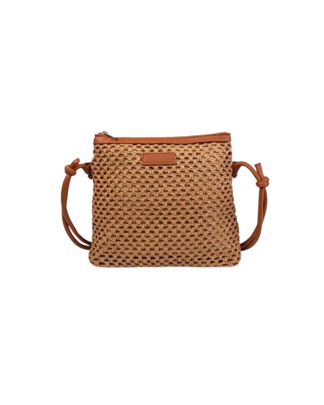 Bolso Menorca
