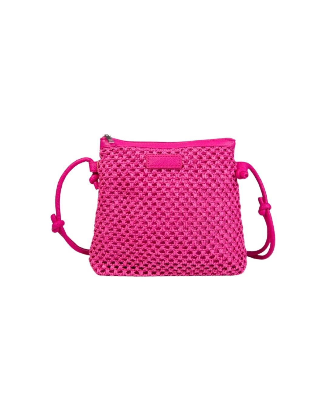 Bolso Menorca