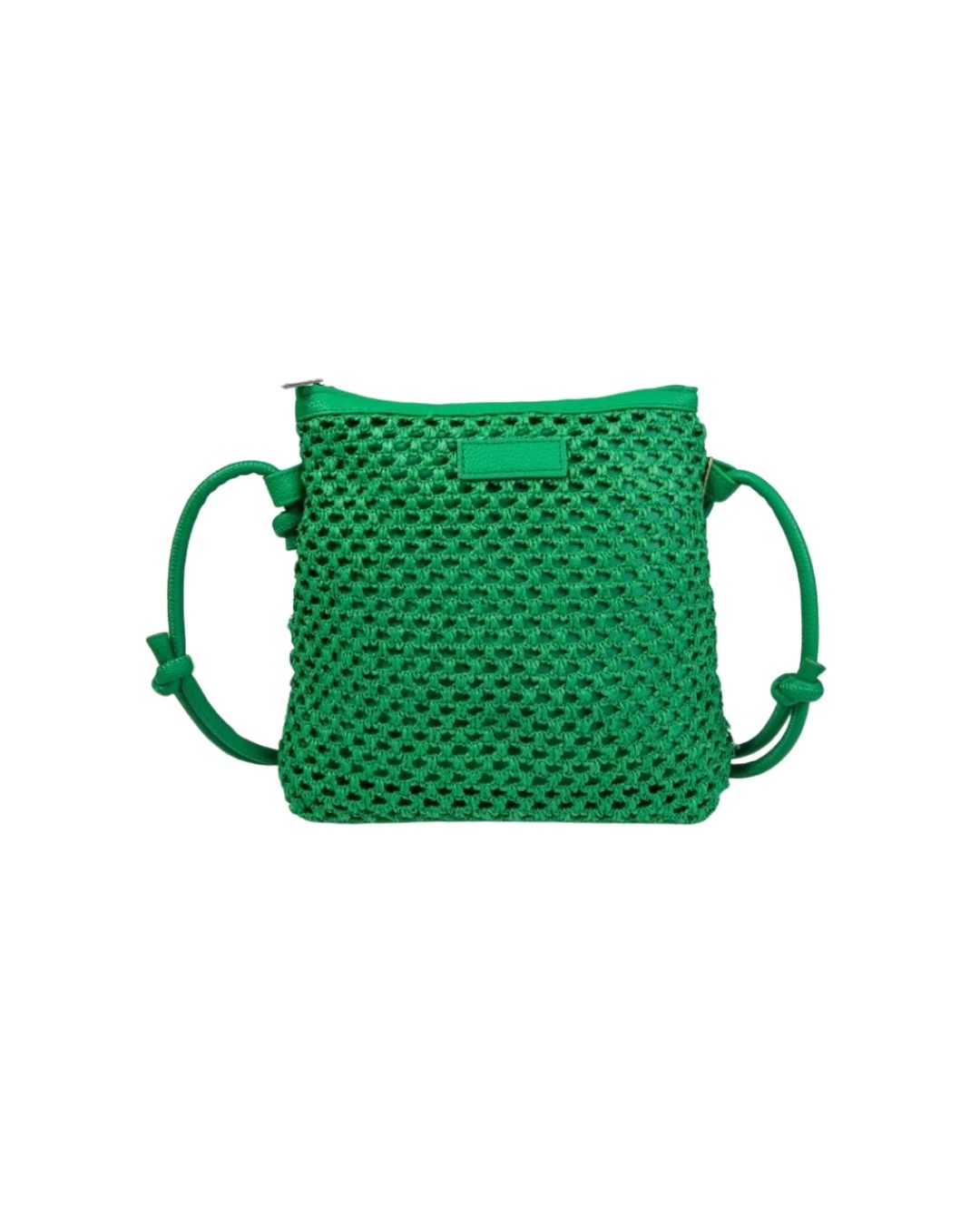 Bolso Menorca