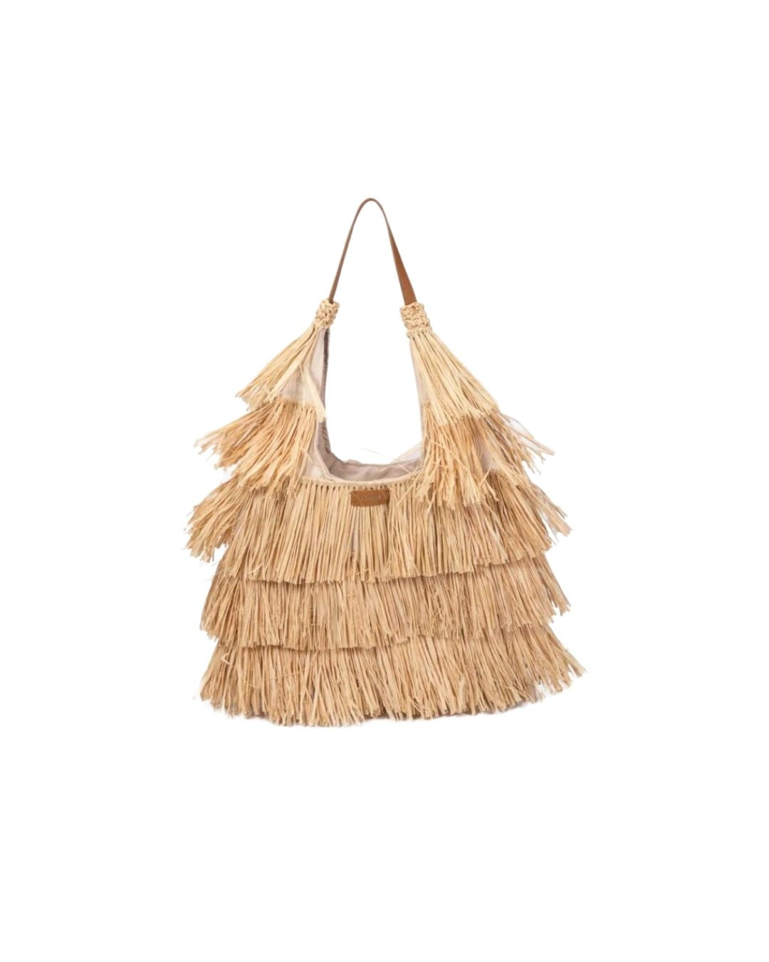 Bolso Flecoco