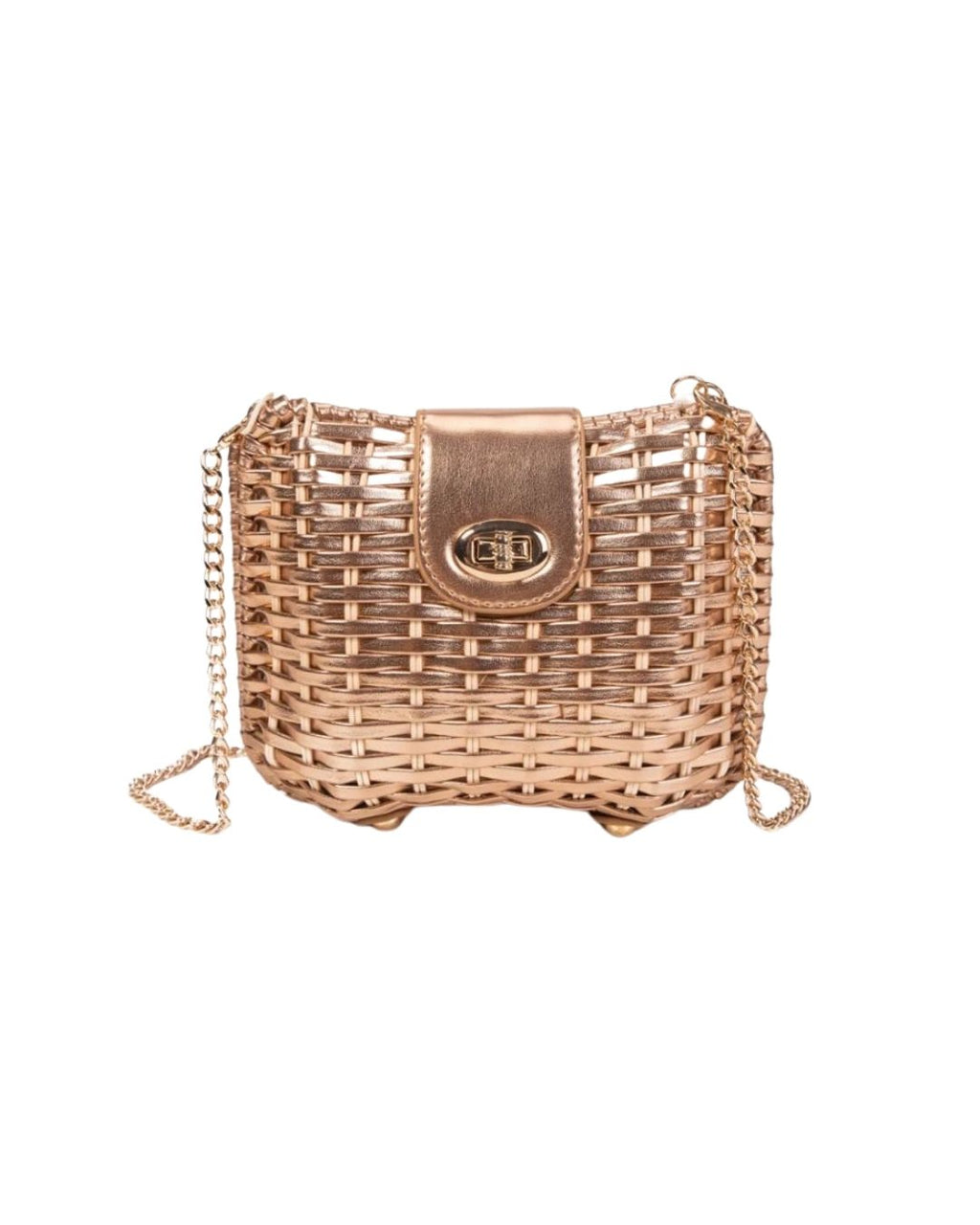 Bolso night