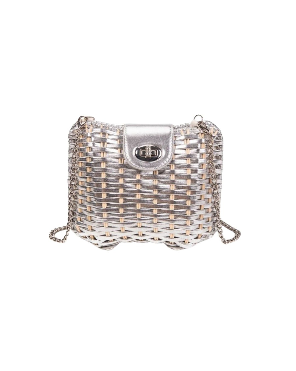 Bolso night