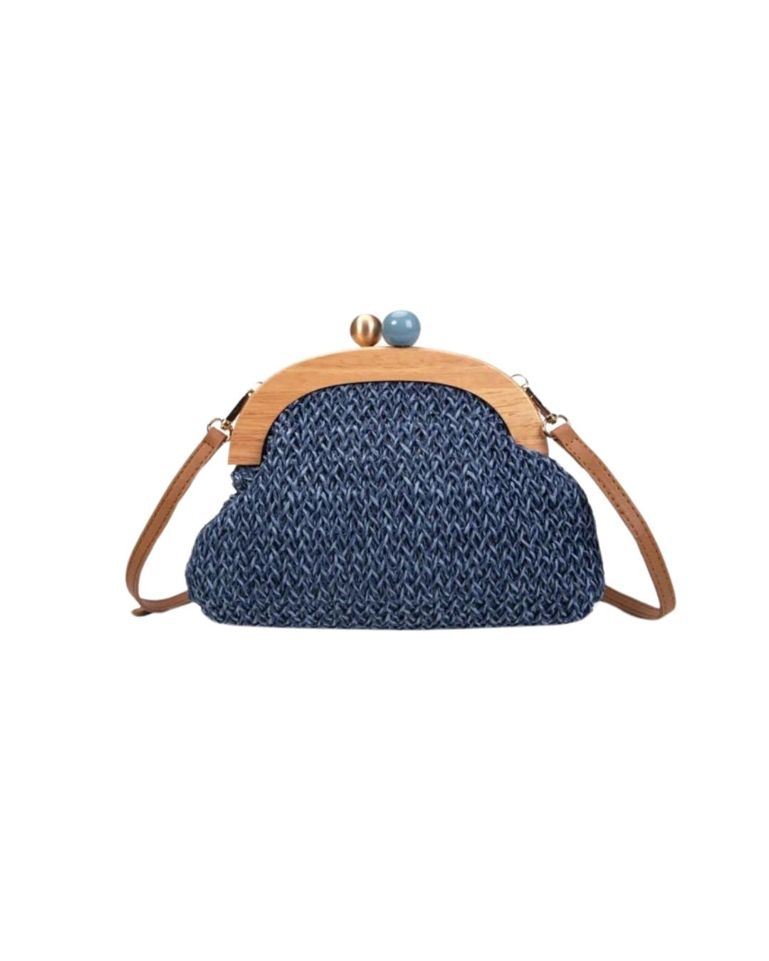 Bolso Nina