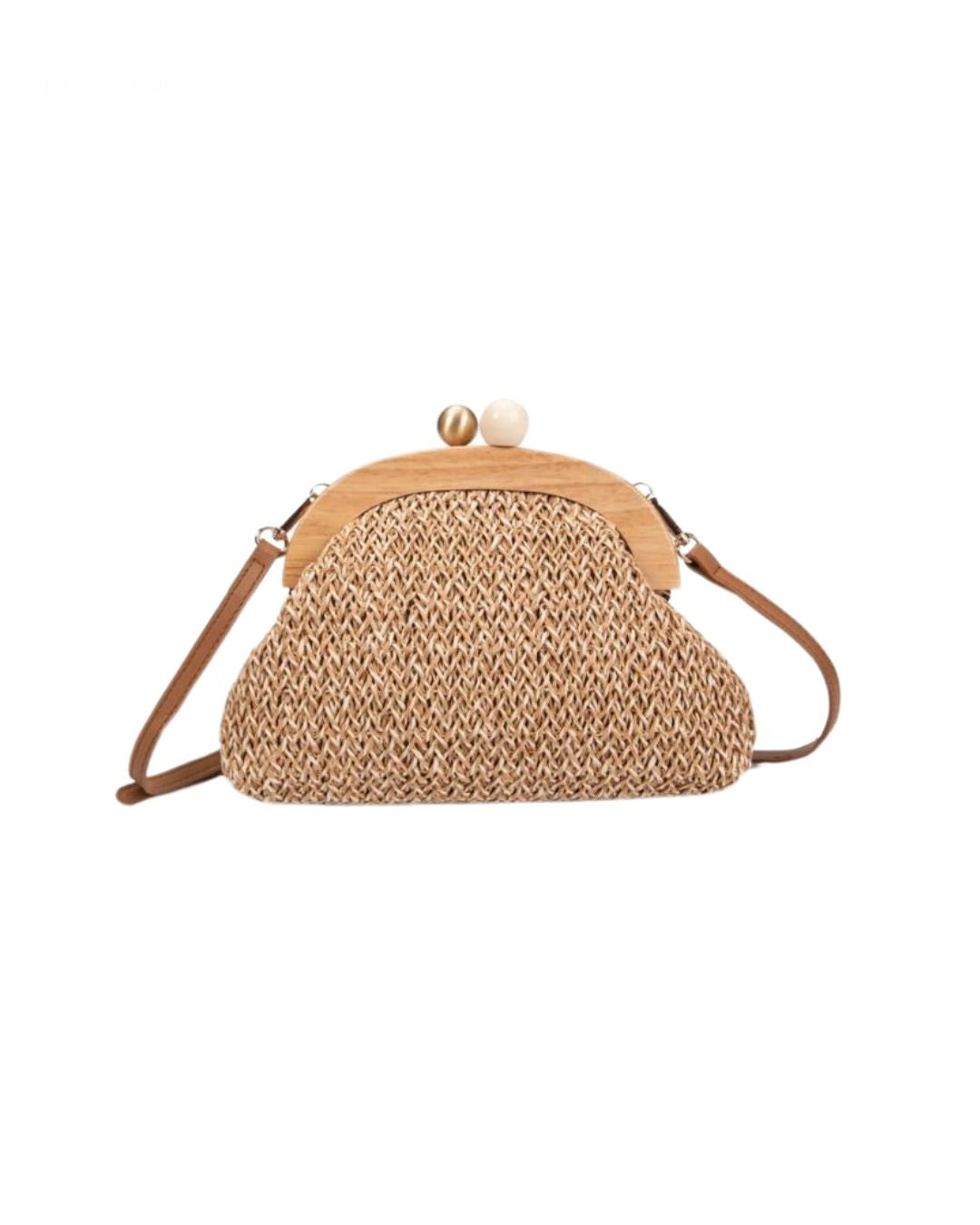 Bolso Nina