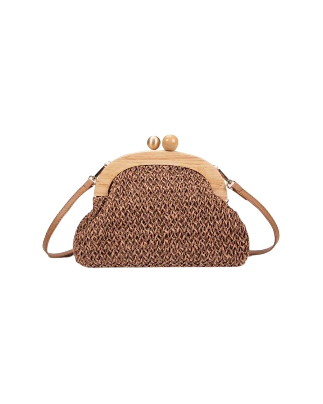 Bolso Nina