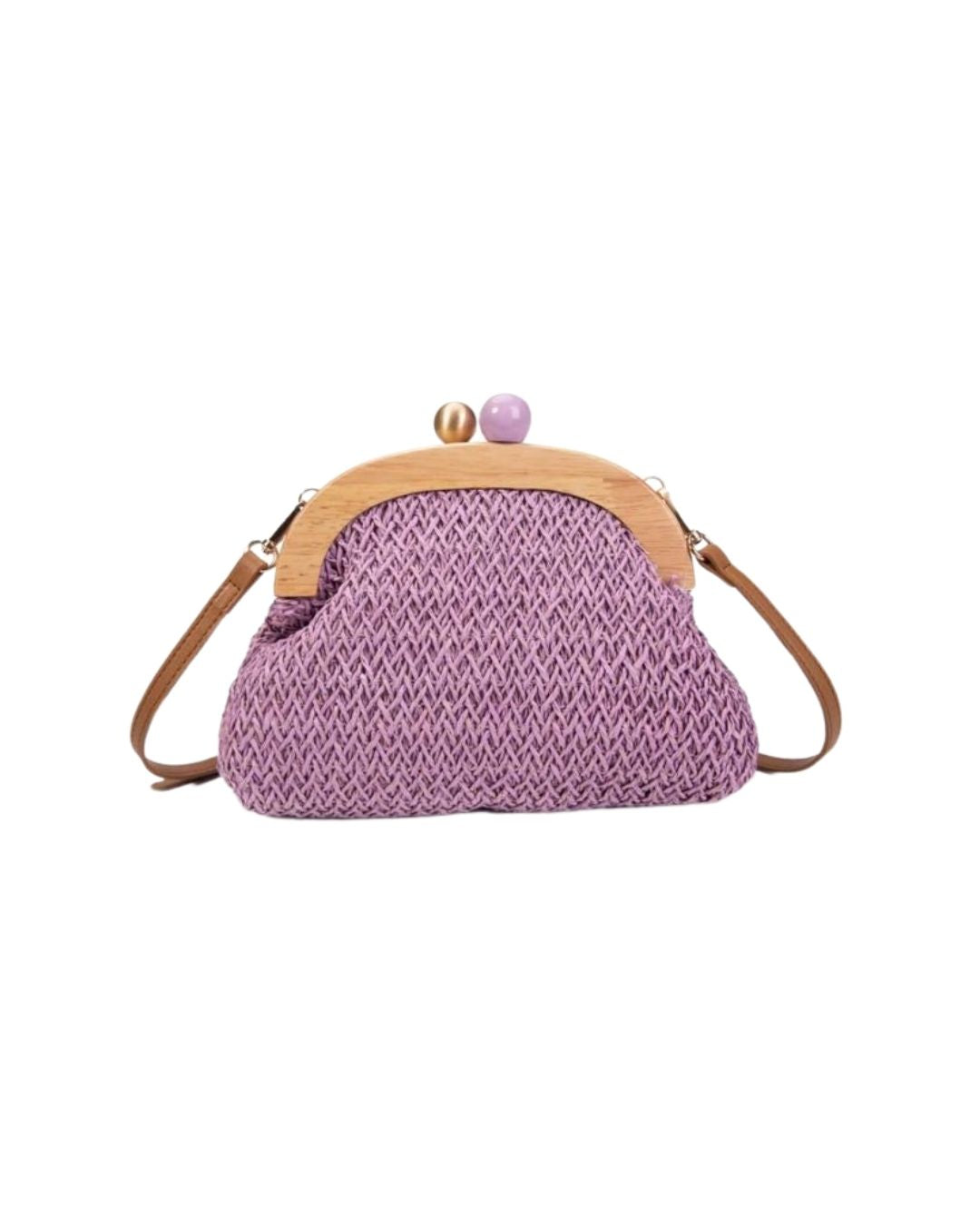 Bolso Nina