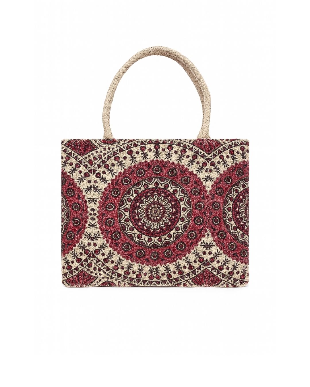 Bolso Nomada