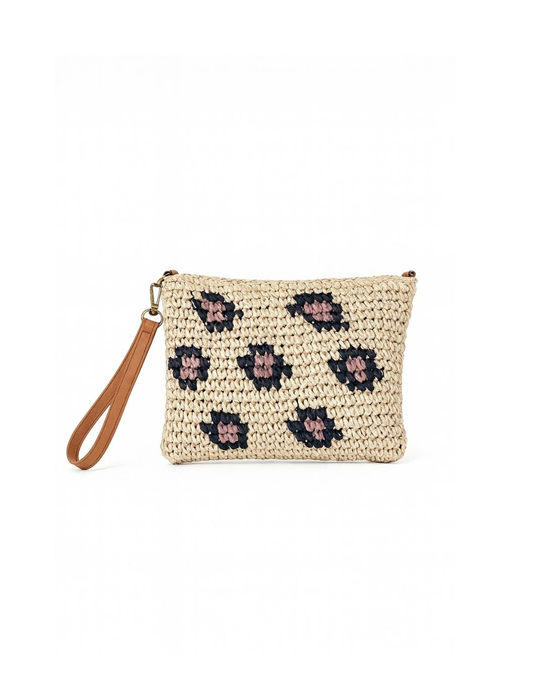 Bolso Onix