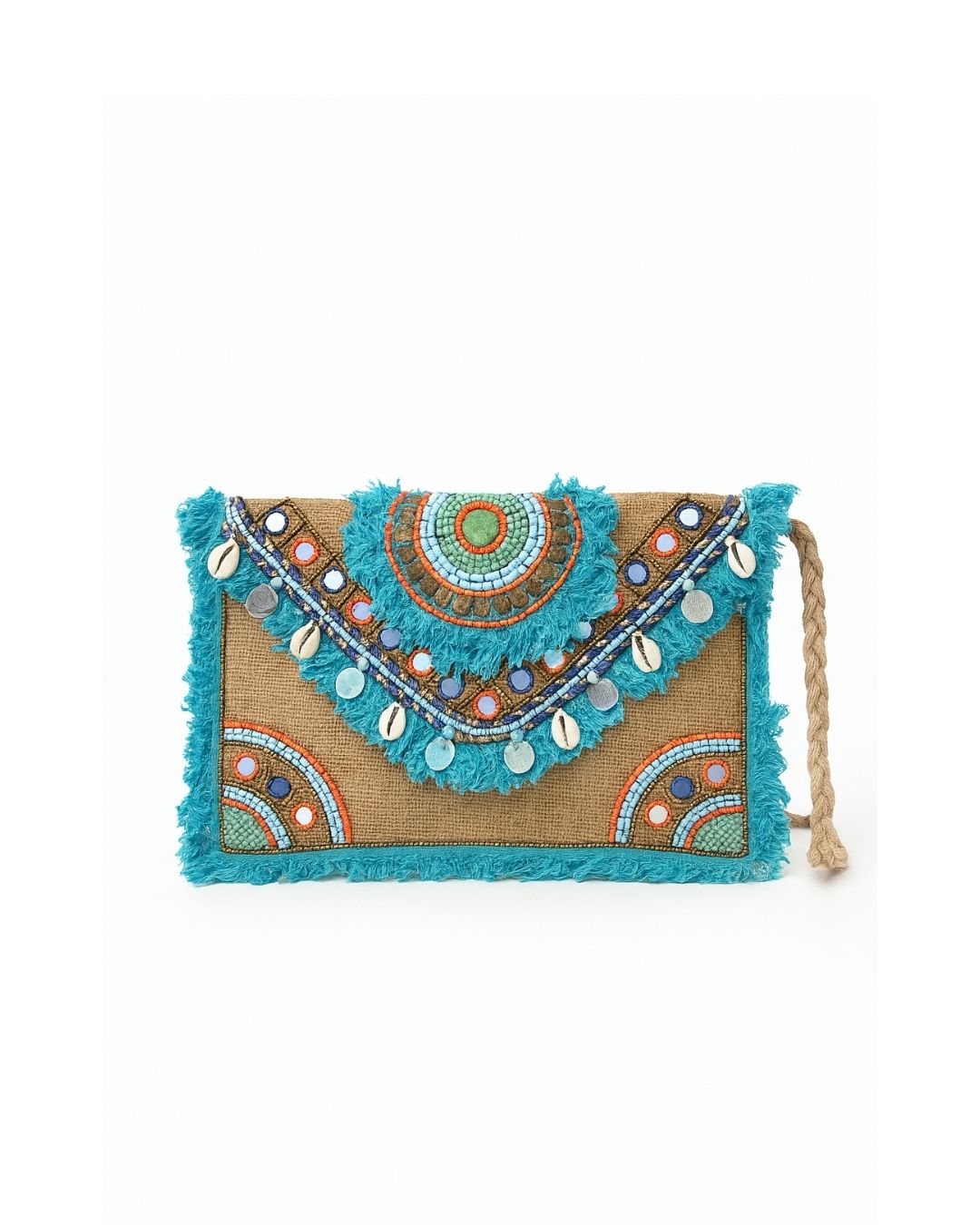 Bolso Piscis