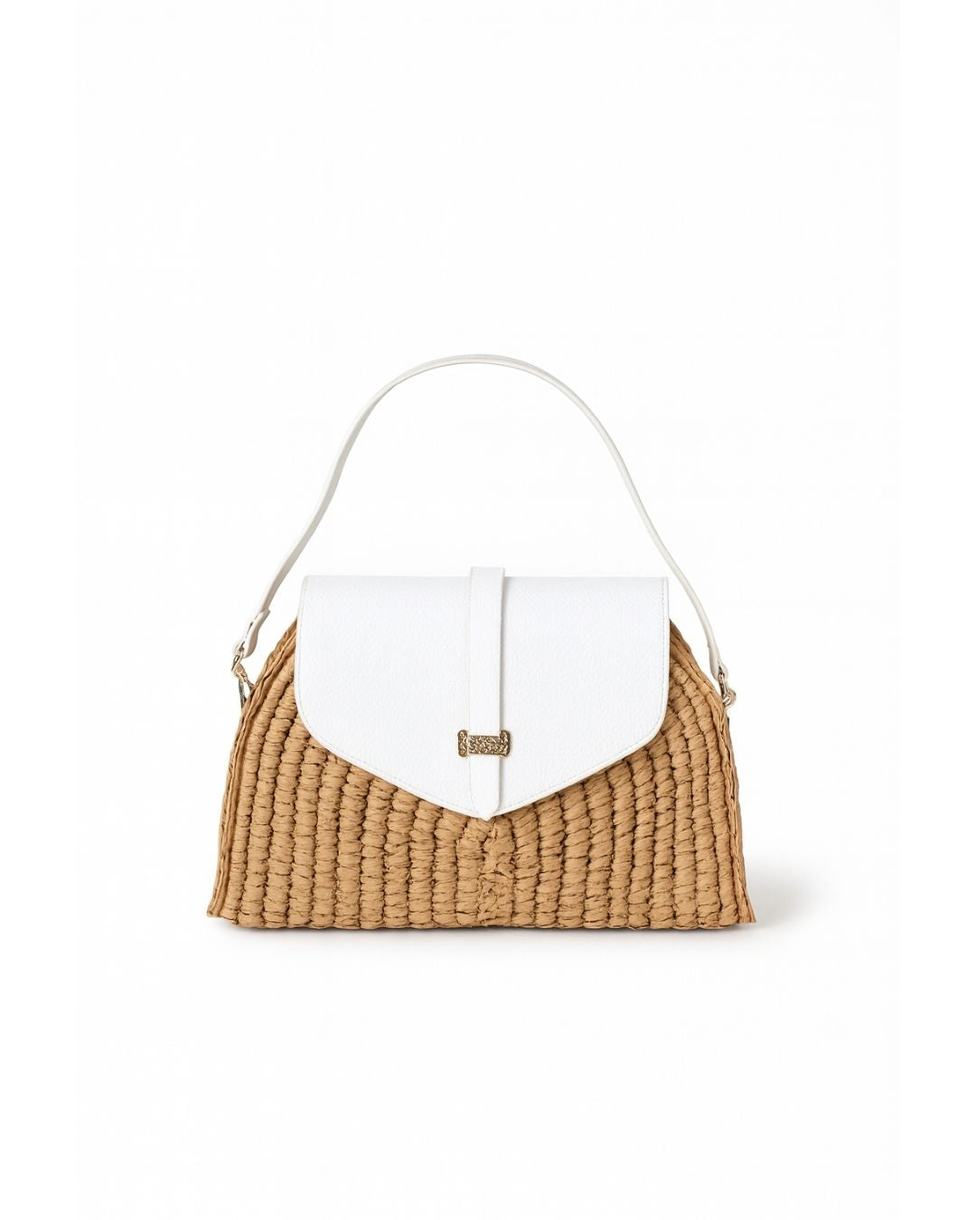 Bolso Puntacana