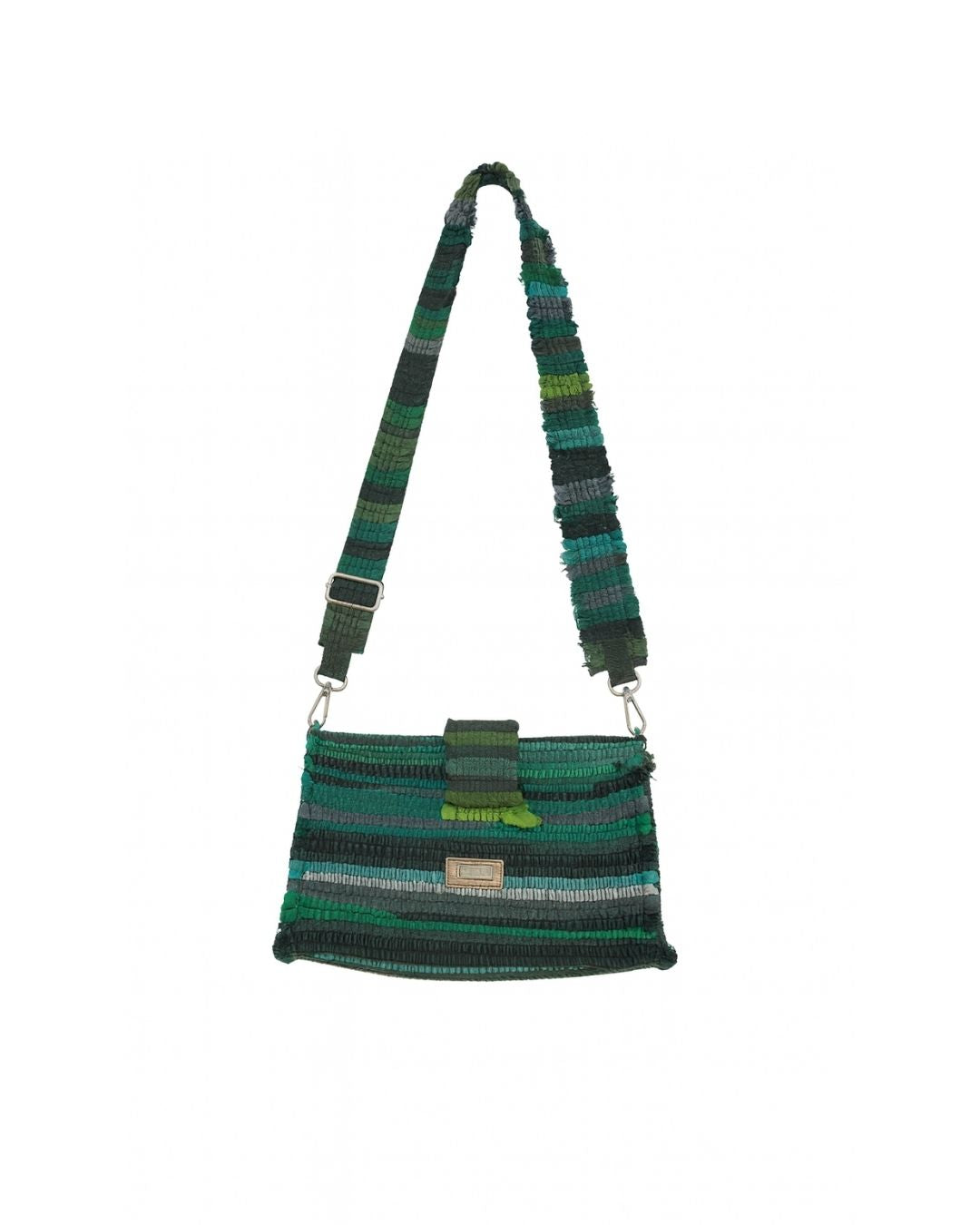 Bolso Rainbow