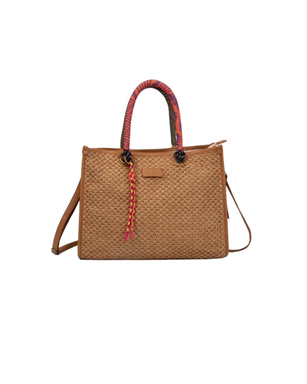 Bolso Safar