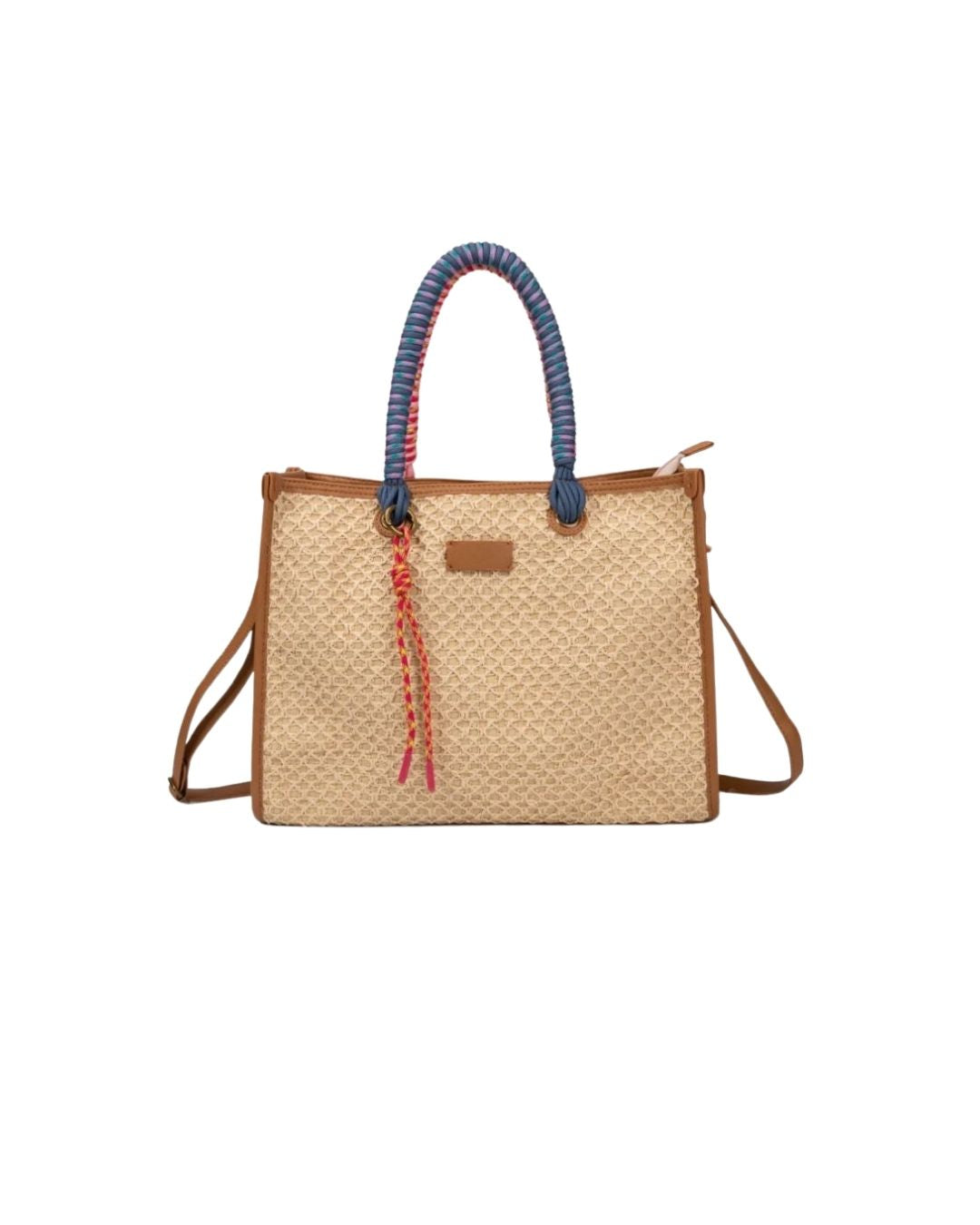 Bolso Safar