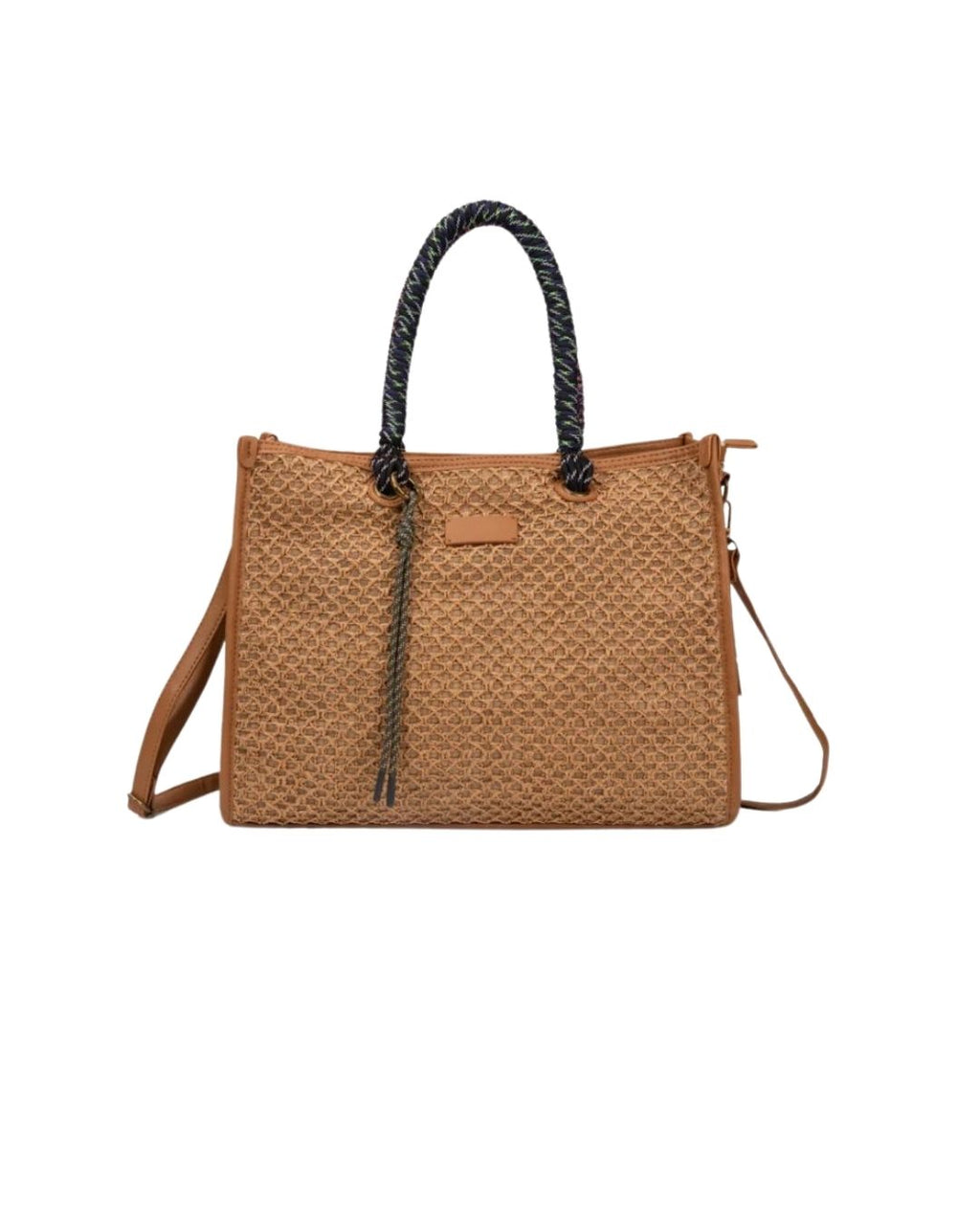 Bolso Safar