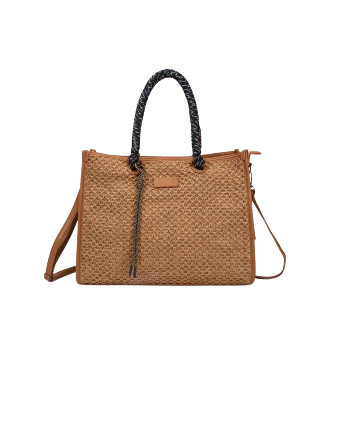 Bolso Safar