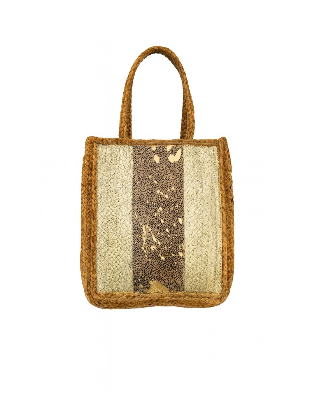 Bolso Safari