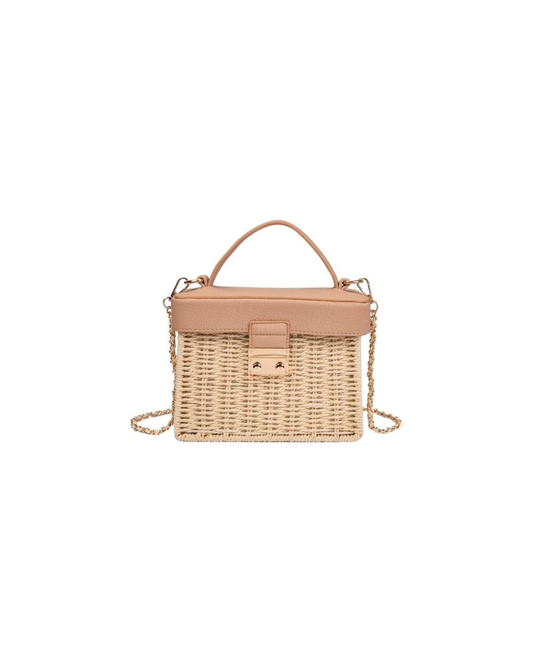 Bolso Santorini
