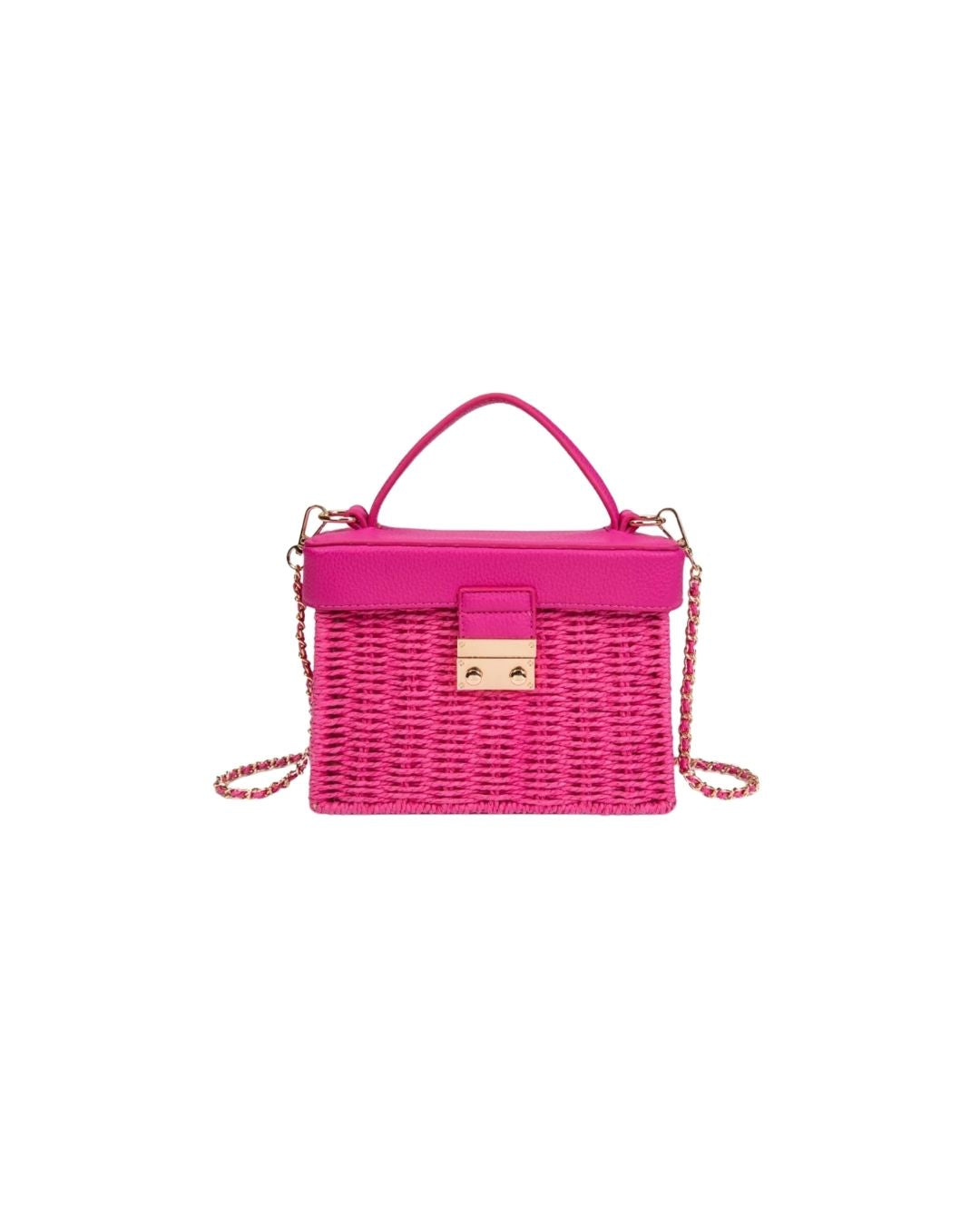 Bolso Santorini