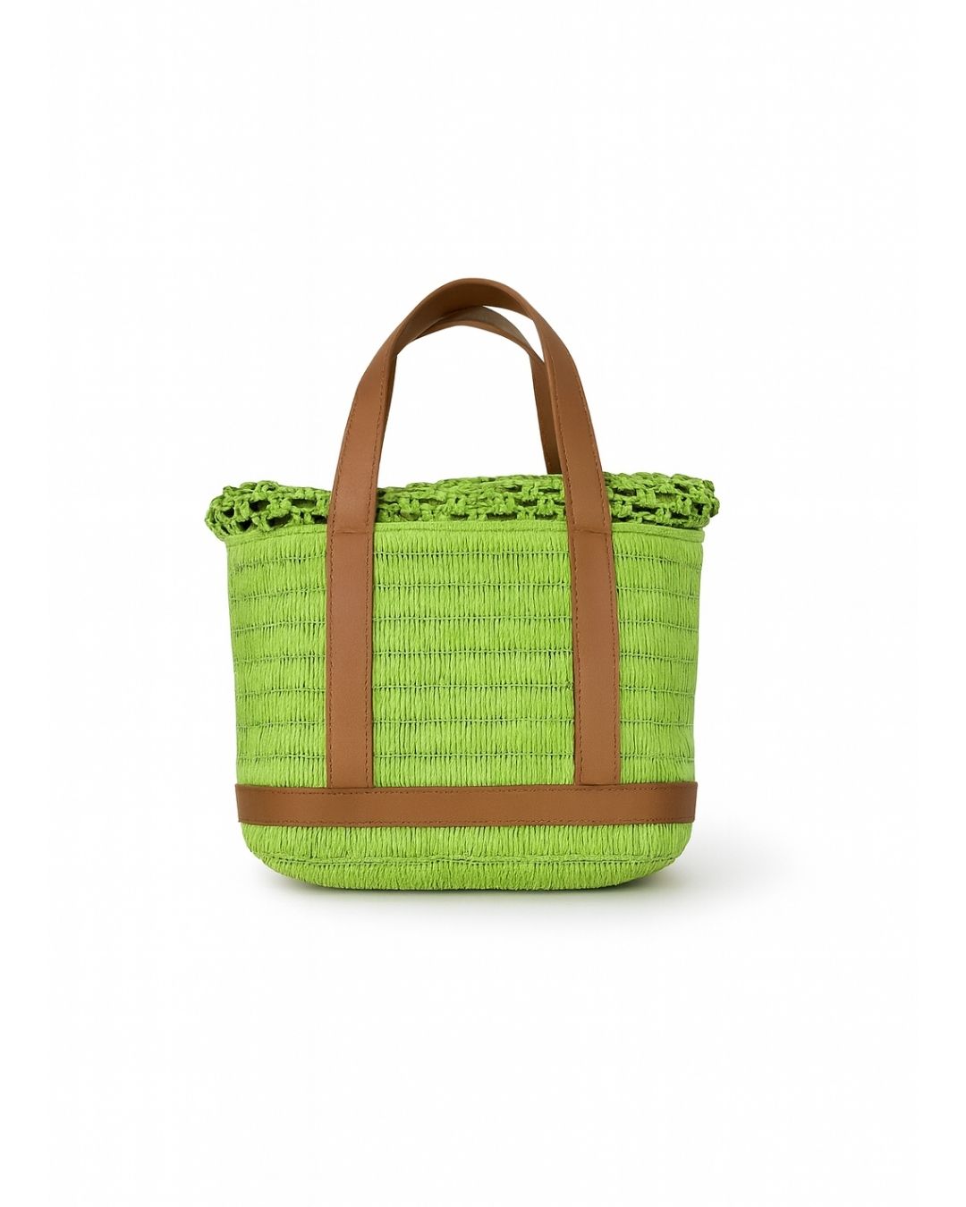 bolso Selva
