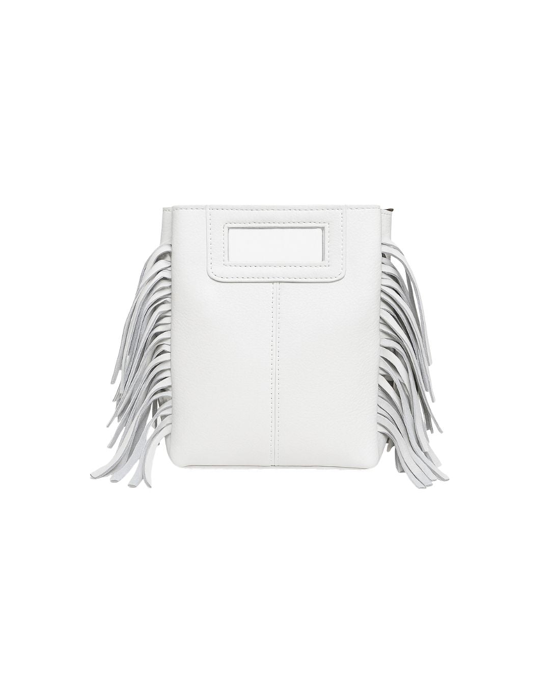 Bolso Tauro