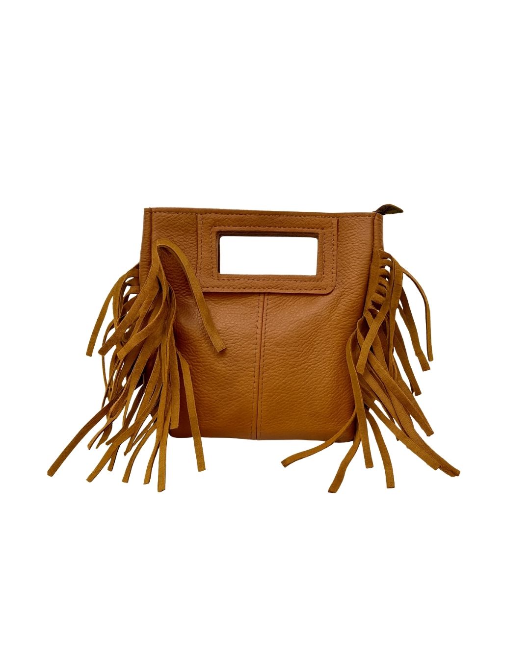 Bolso Tauro