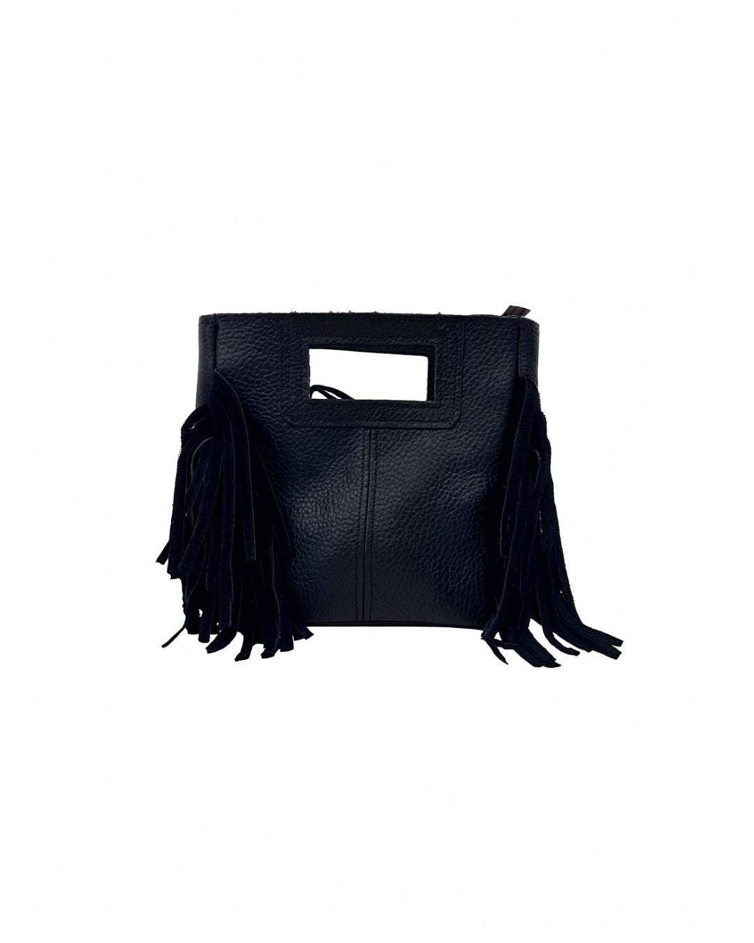 Bolso Tauro
