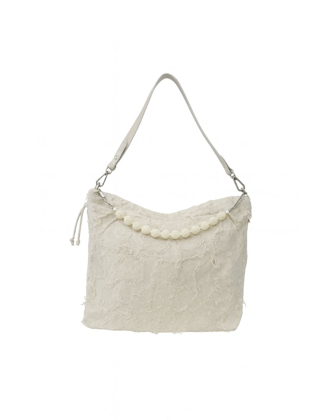 Bolso Texturas