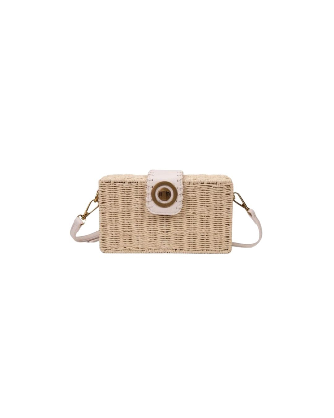Bolso Tulum