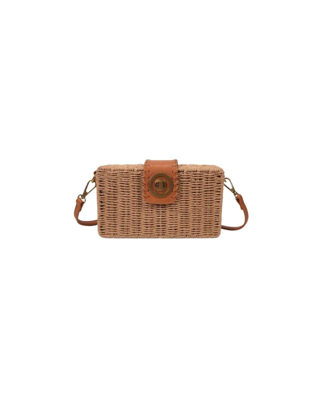 Bolso Tulum