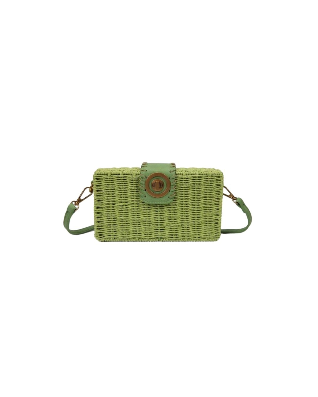 Bolso Tulum